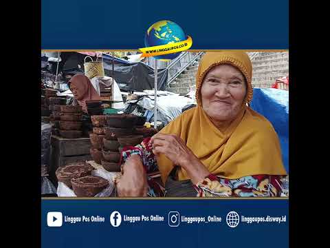 Harga Mahal, Penyebab Maraknya Pencurian Alpukat