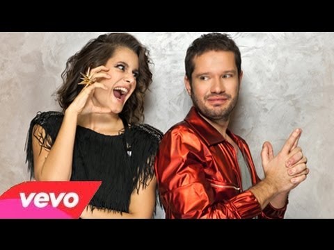 Ozan Doğulu - Aşkistan (ft. Atiye)