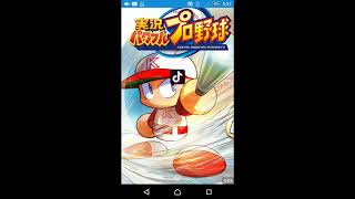【ティックトック】激おもろい動画を見つけたので見せちゃいます❗