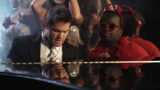 The Letter (Hobag.com) by Henry O'Neill - Music Video