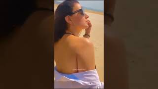 Download lagu amisha patel hot desert look in white shirt. #most #interested #video #new #trending #hot #shirt mp3