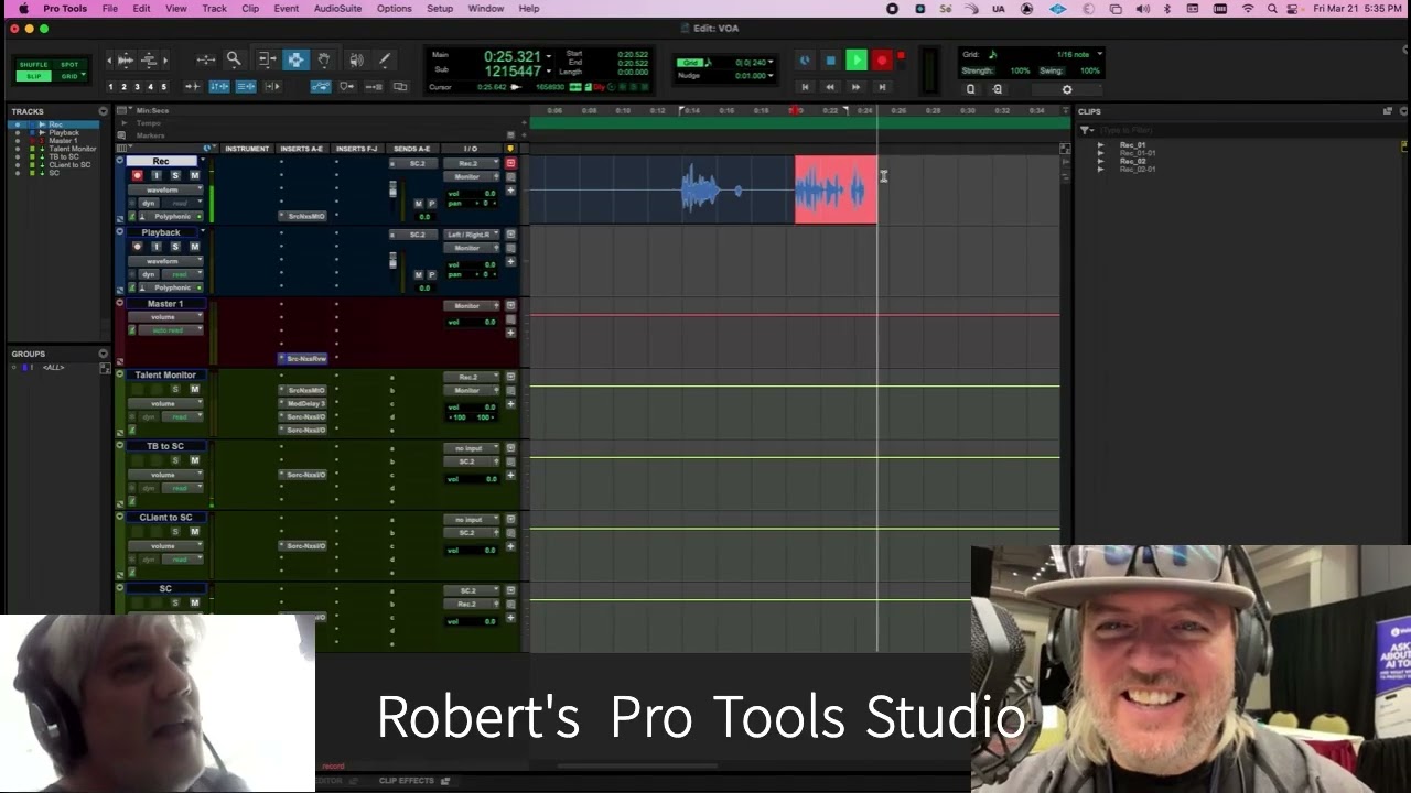 Video e379599a-e45a-4c88-b36d-d17bd3f41243