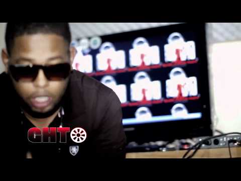 D Black da Ghana Bwouy - Dreams Money Can Buy (Official Viral Video)