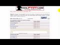 Huge List Of Proxy Site Unblock My Space Unblocked Proxy Sites