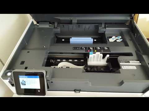 is the hp 6968 printer a lemon is the hp 6968 printer a lemon