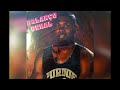 06 Tucka Da Huntaman Watch Your Back 1995