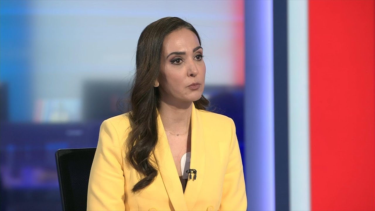 گزارش‌های جدید از کشته‌ شدن آتش‌نشانان در انقلاب ملی ایرانیان