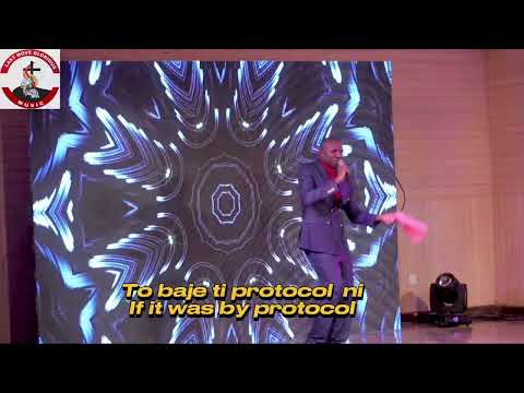 Protocol Performance