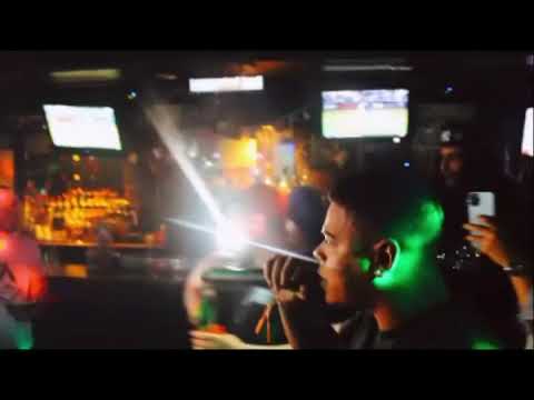 Closed Casket - Doggi K ft P Yungin & Lil Dump (live performance by Doggi K)