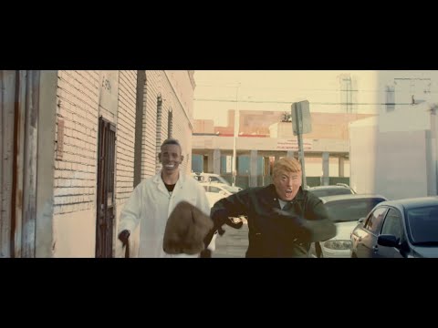 download lagu mp3 mp4 Crimeapple, download lagu Crimeapple gratis, unduh video klip Crimeapple