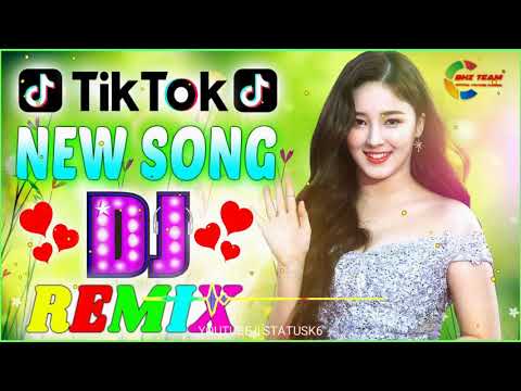 Hindi dj songs R💕emex 2021💕 super best dj song , হিন্দি নতুন ডিজে গান 💕