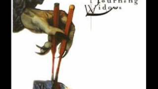 All Automatic - Mourning Windows.