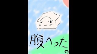 【シャドウバース】ガラのシャドバ、ルームマッチ歓迎、大会11/19予約受付中（くじ引きチーム戦
