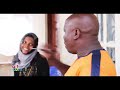 Mmudzimu Drama Series S01 Ep06