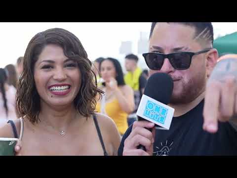 Aperçu vidéo Fiesta Nacional del Ecuador 2025