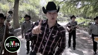 Una No Es Ninguna Music Video