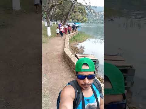 #cuilapa #lagunadelpino Laguna del Pino Santa Rosa Guatemala