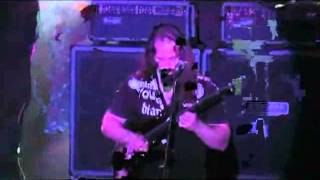 Dream Theater - To Live Forever ( Huntington ) - with lyrics