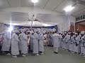CCAC Ministries