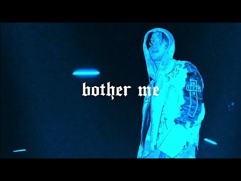 [FREE] LIL PEEP X FISH NARC TYPE BEAT - "BOTHER ME" | ALTERNATIVE ROCK