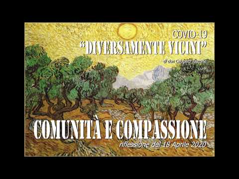 DALLA TRISTEZZA ALLA GIOIA - 3