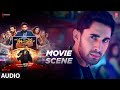 The Ba Ds Of Bollywood Movie Scene Audio Aryan Khan Shashwat S Karan A Vishal D Piyush K