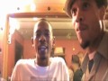 KURUPT  [ dpg ] & TEQUILLA ROZE  [ support ] SLAVE MUSIC !!