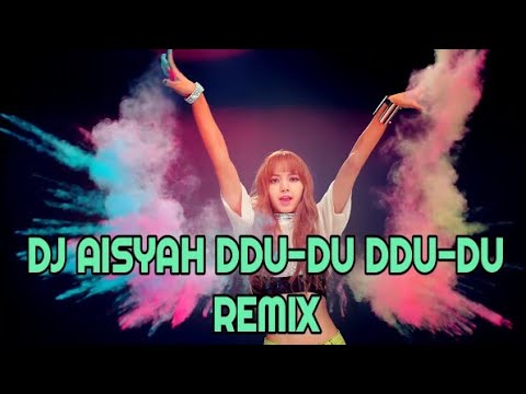 download lagu mp3 mp4 Download Lagu Dj Blackpink Dududu Ayo Goyang Dumang, download lagu Download Lagu Dj Blackpink Dududu Ayo Goyang Dumang gratis, unduh video klip Download Lagu Dj Blackpink Dududu Ayo Goyang Dumang