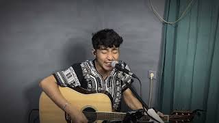 Download lagu Maafkanlah - Enda (cover) || GILANG ZEN mp3