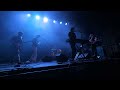 Sunset Rubdown - The Mending of the Gown - Rickshaw Theatre - Oct 10 2024