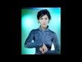 Natalie Imbruglia - Frightened Child 