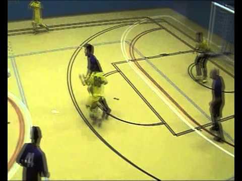 051214.Incrocio Futsal Pine' (sul 2-1)