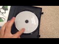 Flushed Away DVD Overview