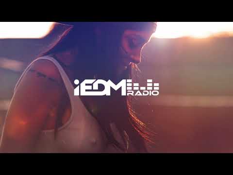 iEDM Radio Guest Mix - Dada Life