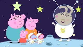 Peppa Pig ?? Vários Episódios Completos?? Português Brasil ??HD ?? Pepa Ping Ping