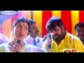 Sonnaldhan Kadhala Sonnaldhan Kadhala