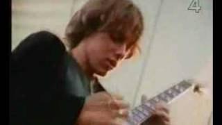 Paul Butterfield everything gonna be alright Woodstock