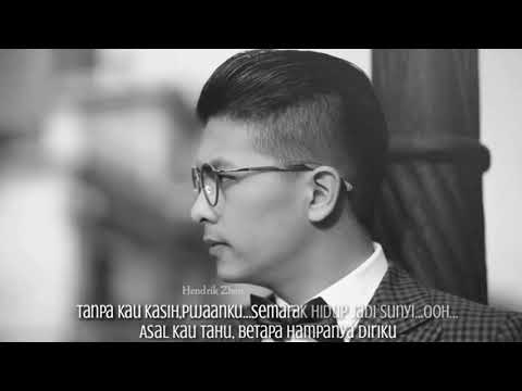 Yana Julio Feat Lita Zein ~ Emosi Jiwa [OST Catatan Si Boy 2]