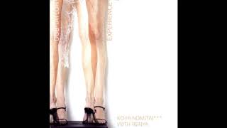 Dub Taylor - ko-hi- nomitai with Renya