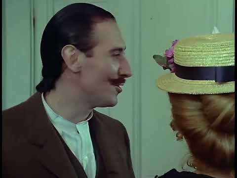 Les Brigades du Tigre S01E02 Les Vautours HD