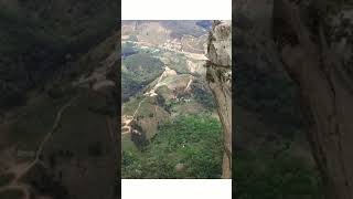 Download lagu Base Jump - Espírito Santo -Caio Afeto #basejump #turismo #adrenalina #aventura #radical mp3