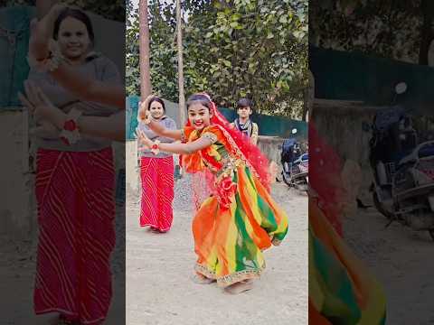 Koyal kuke bulbul gay har EK Mausam aaye jaaye #love #song #short #dance 💃🏻💃🏻