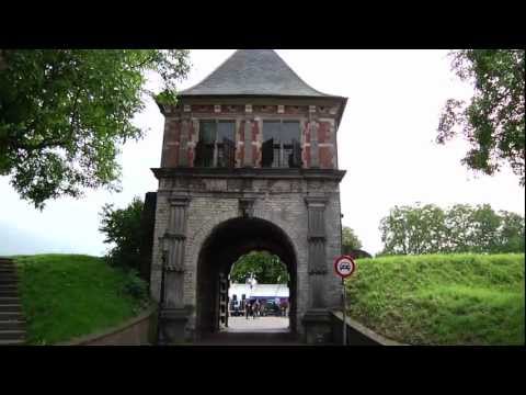 SilverCityEvents wenst u prettige kerst