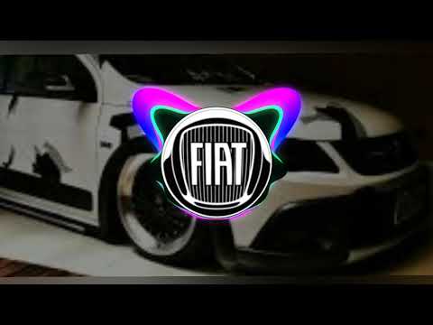 Projeto rave dos fluxos