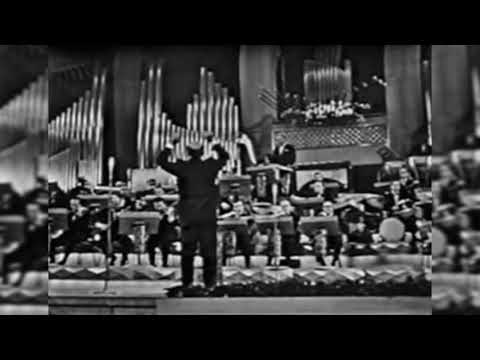 ESC 1965—FINLANDIA