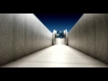 Flood Mov