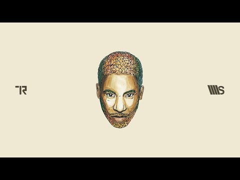 Souldynamic ft. Jocelyn Mathieu - At the end is the light (Album MIx) (Origins Album) Tribe Records