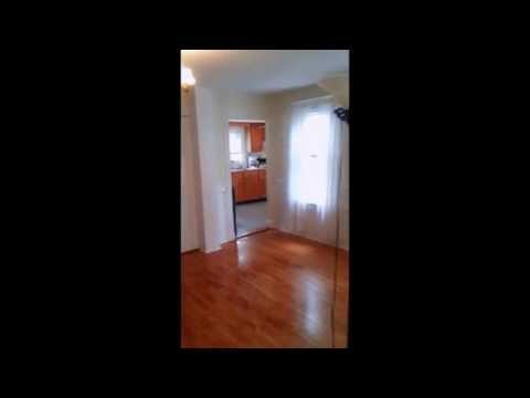 69 Prospect St, Weymouth MA