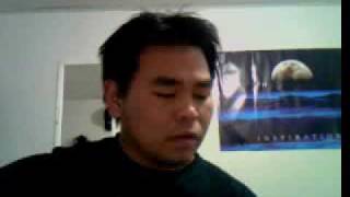 today,tonight by dishwalla cover 03:05 PM