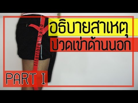 ที่คุณสามารถซื้อใน Lipetsk วางค้อนของ ธ อร์ ฉันรักชายคนหนึ่งและเขากระเจี๊ยวเล็ก ๆ น้อย ๆ